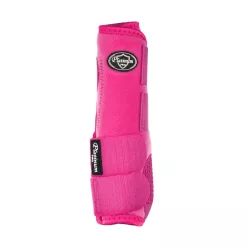 STAR ANATOMIC WESTERN FRONT BOOT