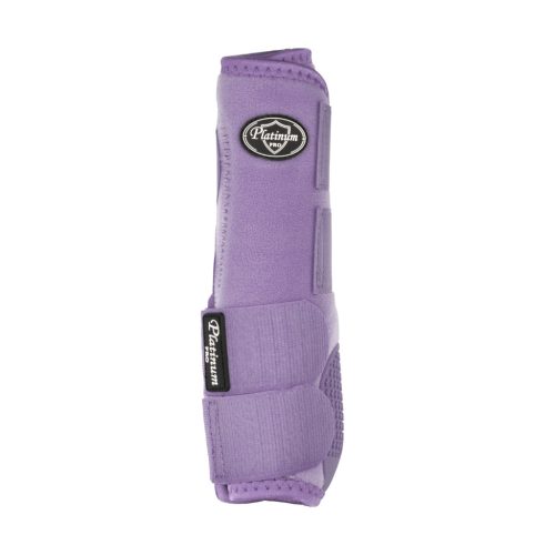 STAR ANATOMIC WESTERN FRONT BOOT