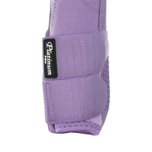 STAR ANATOMIC WESTERN FRONT BOOT