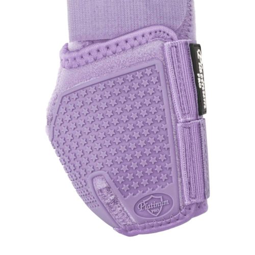 STAR ANATOMIC WESTERN FRONT BOOT