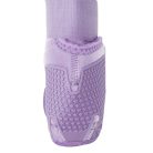 STAR ANATOMIC WESTERN FRONT BOOT