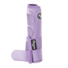 STAR ANATOMIC WESTERN FRONT BOOT