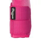STAR ANATOMIC WESTERN HIND BOOT - Fuksziás