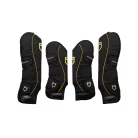 PRO TRAVELLER Utazó Csizmák