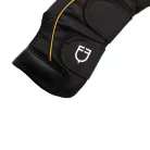 PRO TRAVELLER Utazó Csizmák