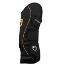 PRO TRAVELLER Utazó Csizmák