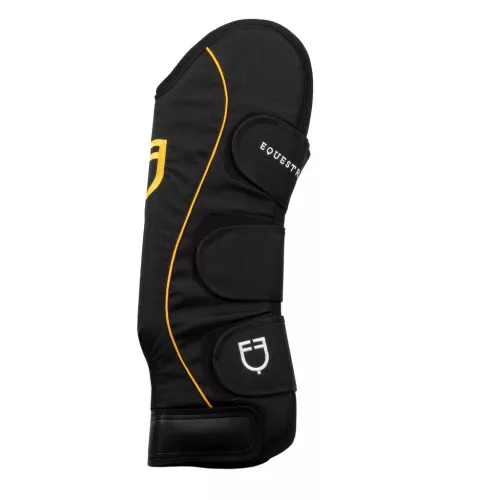 PRO TRAVELLER Utazó Csizmák