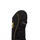 PRO TRAVELLER Utazó Csizmák