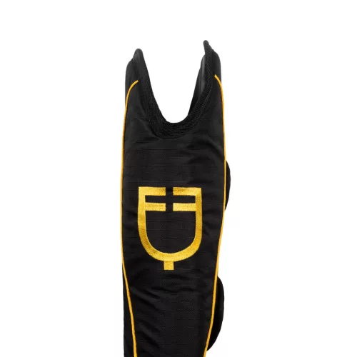 PRO TRAVELLER Utazó Csizmák