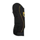 PRO TRAVELLER Utazó Csizmák