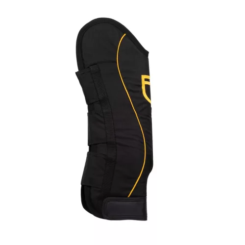 PRO TRAVELLER Utazó Csizmák