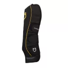 PRO TRAVELLER Utazó Csizmák