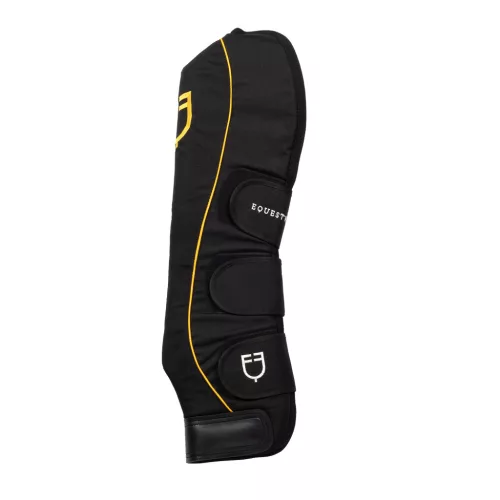 PRO TRAVELLER Utazó Csizmák