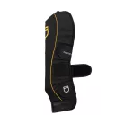 PRO TRAVELLER Utazó Csizmák