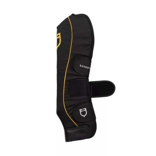 PRO TRAVELLER Utazó Csizmák