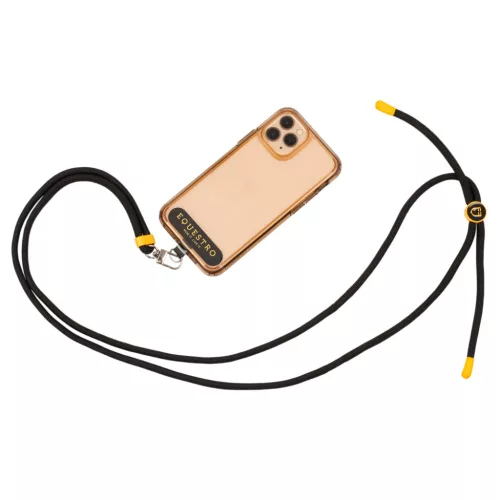 Equestro Állítható telefonpánt