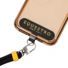 Equestro Állítható telefonpánt