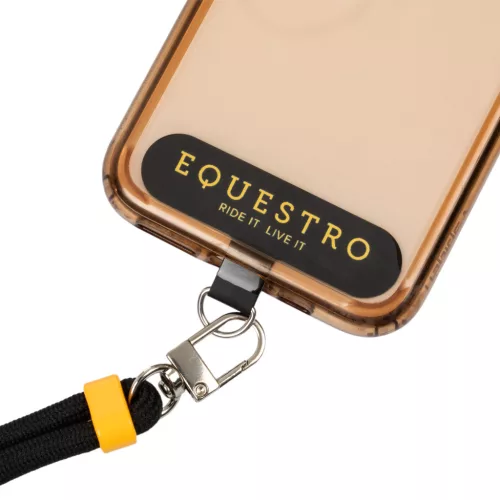Equestro Állítható telefonpánt