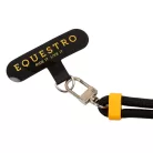 Equestro Állítható telefonpánt