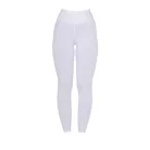 Női slim fit teljes tapadású leggings