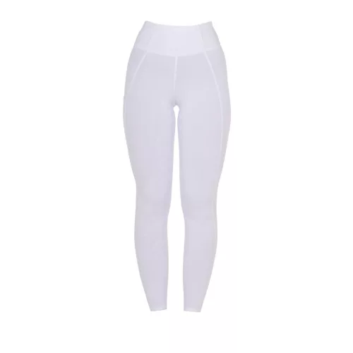 Női karcsú, teljes tapadású leggings