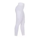 Női slim fit teljes tapadású leggings