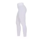 Női slim fit teljes tapadású leggings