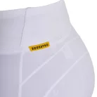 Női slim fit teljes tapadású leggings