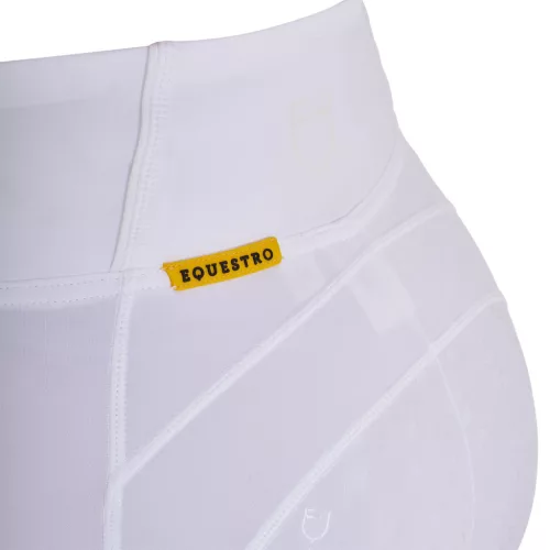 Női slim fit teljes tapadású leggings