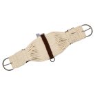 Mohair Kötél Alátét