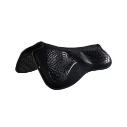 Pad MF DS SW-3DS velúr, dupla oldalas fogású lap
