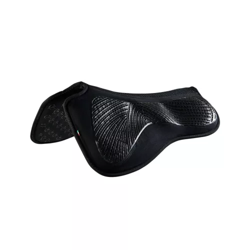 Pad MF DS SW-3DS velúr, dupla oldalas fogású lap