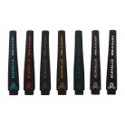 Rel-x Easy színes szilikon kar