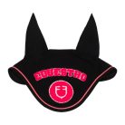 Legyező sapka technikai szövetből szivacs logóval