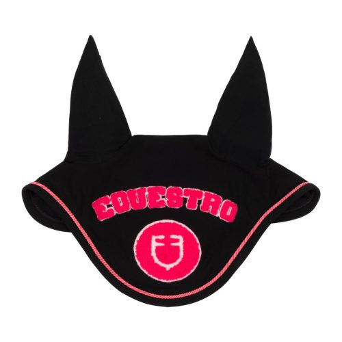 Legyező sapka technikai szövetből szivacs logóval