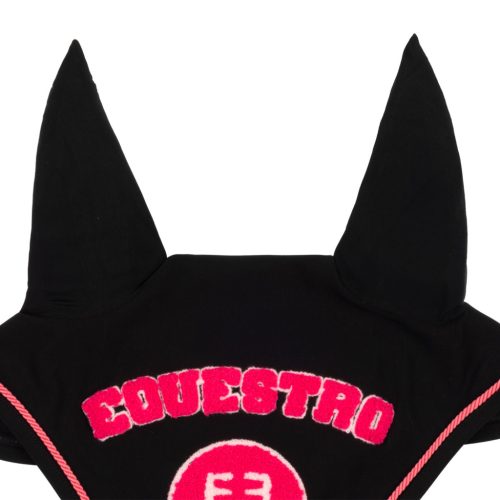 Legyező sapka technikai szövetből szivacs logóval