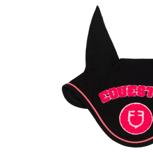 Legyező sapka technikai szövetből szivacs logóval