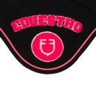 Legyező sapka technikai szövetből szivacs logóval