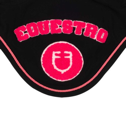 Legyező sapka technikai szövetből szivacs logóval