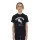 Equestro Lányok Ugró Lovas Klub Pamut Póló