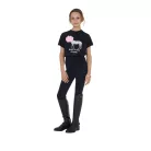 Equestro Lányoknak készült, Fellegek között T-shirt