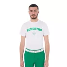 Equestro Férfi Lovas Klub Póló