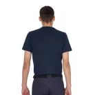 Equestro Férfi Lovas Klub Póló