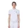 Női slim fit versenypóló Equestro X FISE
