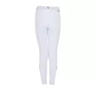 Gyerek unisex térdgrip lovaglónadrág