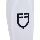 Gyerek unisex térdgrip lovaglónadrág