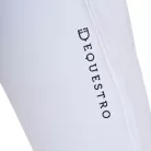 Gyerek unisex térdgrip lovaglónadrág