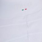 Lány slim fit teljes tapadású leggings Equestro X FISE