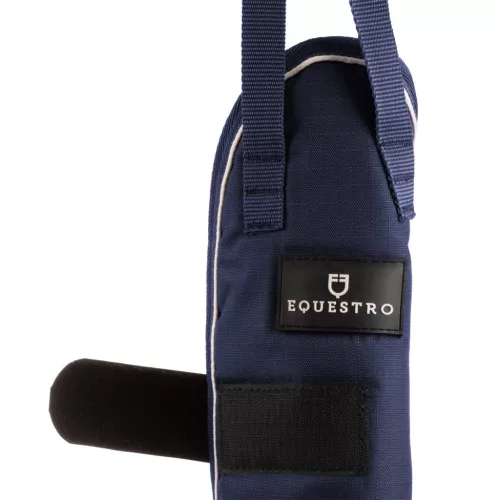 Vízálló párnázott farokvédő