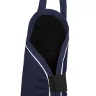 Vízálló párnázott farokvédő